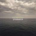 Winther-Storm : Spinnaker