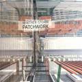 Winther-Storm : Patchwork