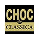 Choc de Classica