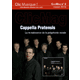 ClicMag n2. 02/2013