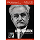 ClicMag 130. 10/2024