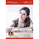 ClicMag 131. 11/2024