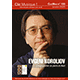 ClicMag 133. 01/2025