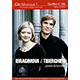 ClicMag 135. 03/2025
