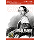 ClicMag 138. 06/2025