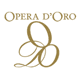 Opera d'Oro