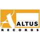 Altus