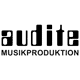 Audite