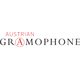 Austrian Gramophone