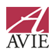 AVIE Records