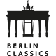 Berlin Classics