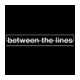 Between The Lines