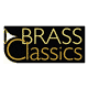 Brass Classics