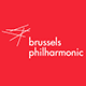 Brussels Philharmonic Recordings