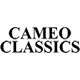 Cameo Classics