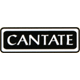 Cantate-Musicaphon