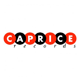 Caprice World