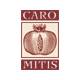 Caro Mitis