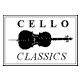 Cello Classics