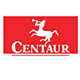 Centaur