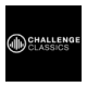 Challenge Classics