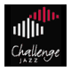 Challenge Jazz