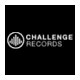 Challenge Records