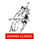 Channel Classics