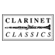 Clarinet Classics