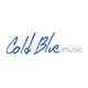 Cold Blue