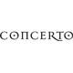 Concerto Records