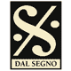 Dal Segno