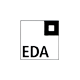 EDA Records