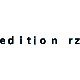 Edition RZ