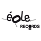 éOle Records