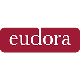 Eudora