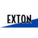 Exton/Triton