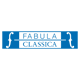 Fabula Classica