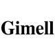 Gimell