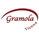 Gramola