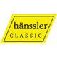 Haenssler Classic