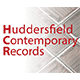 HCR (Huddersfield Records)