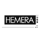Hemera