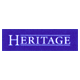 Heritage