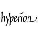 Hyperion