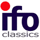 IFO Classics
