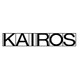 Kairos