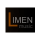 Limen Music