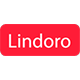 Lindoro