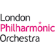 LPO